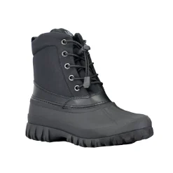 Woof Wear Laced Yard Boot