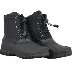 Woof Wear Laced Yard Boot