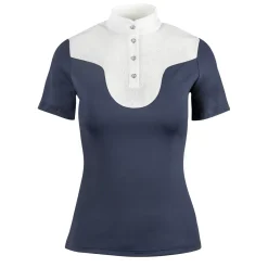 Woof Wear Ladies Vision Competition Shirt