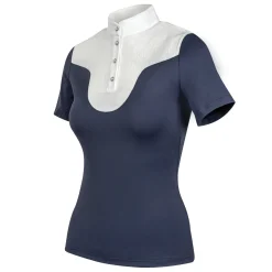 Woof Wear Ladies Vision Competition Shirt
