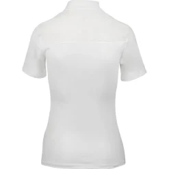 Woof Wear Ladies Vision Competition Shirt