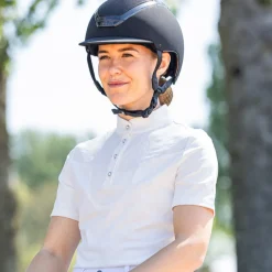 Woof Wear Ladies Vision Competition Shirt