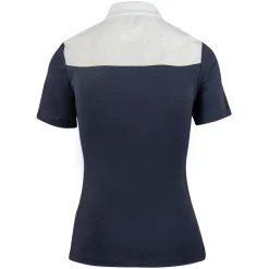 Woof Wear Ladies Vision Competition Shirt