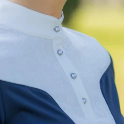 Woof Wear Ladies Vision Competition Shirt