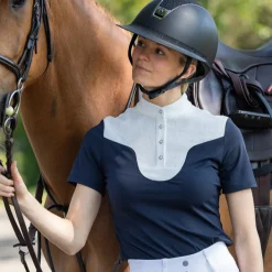 Woof Wear Ladies Vision Competition Shirt