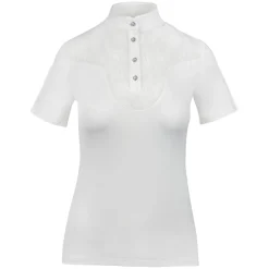 Woof Wear Ladies Vision Competition Shirt
