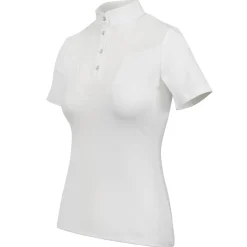 Woof Wear Ladies Vision Competition Shirt