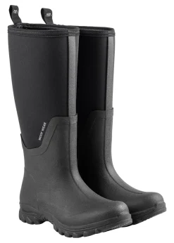 Woof Wear Long Work Boot
