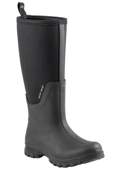 Woof Wear Long Work Boot