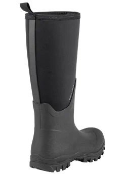 Woof Wear Long Work Boot