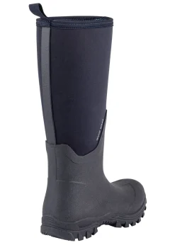 Woof Wear Long Work Boot