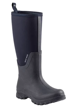 Woof Wear Long Work Boot