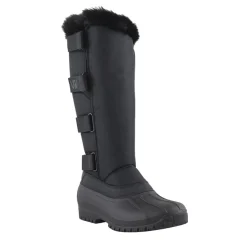 Woof Wear Long Yard Boot Junior
