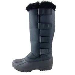 Woof Wear Long Yard Boot Junior
