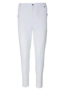 Woof Wear Mens Original Breeches
