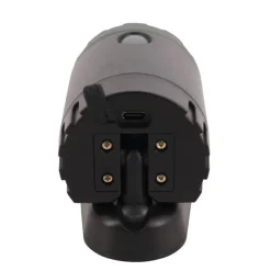 Woof Wear Multi-Mount LED Work Light