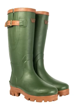 Woof Wear Neo Welly