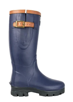 Woof Wear Neo Welly