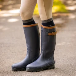 Woof Wear Neo Welly