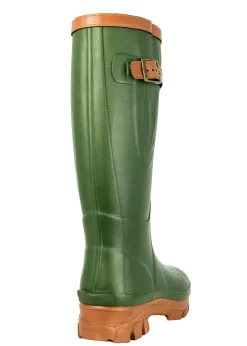 Woof Wear Neo Welly