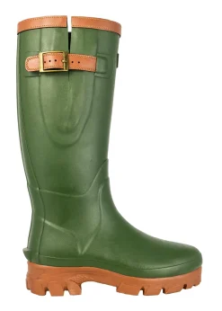 Woof Wear Neo Welly