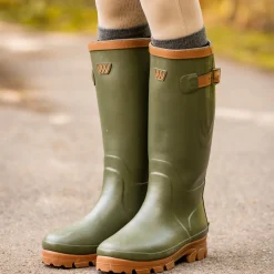 Woof Wear Neo Welly