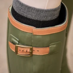 Woof Wear Neo Welly