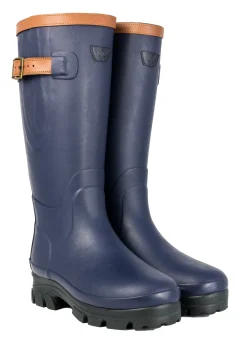 Woof Wear Neo Welly