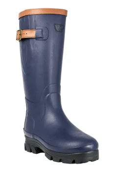 Woof Wear Neo Welly