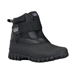 Woof Wear New Short Yard Boot
