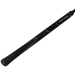 Woof Wear Original Lunge Whip