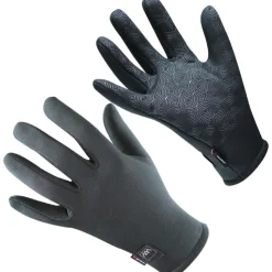 Woof Wear Powerstretch Glove