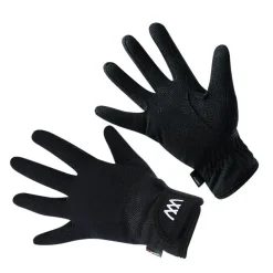 Woof Wear Precision Thermal Glove