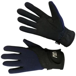 Woof Wear Precision Thermal Glove