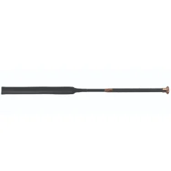 Woof Wear Pro Showjumping Bat