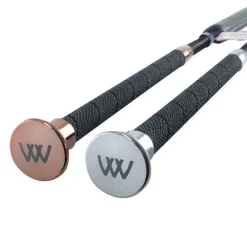 Woof Wear Pro Showjumping Bat