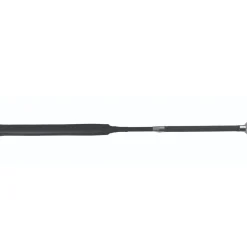Woof Wear Pro Showjumping Bat