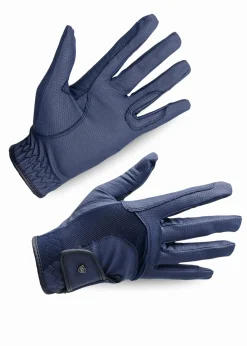 Woof Wear Reintex Mesh Riding Glove
