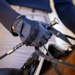 Woof Wear Reintex Mesh Riding Glove