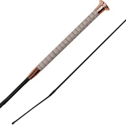Woof Wear Reptile Dressage Whip