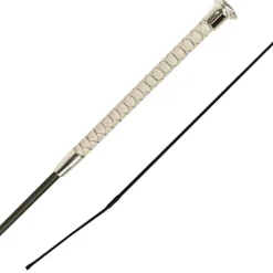 Woof Wear Reptile Dressage Whip