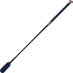 Woof Wear Reptile Riding Whip