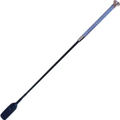 Woof Wear Reptile Riding Whip