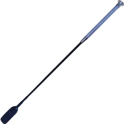 Woof Wear Reptile Riding Whip