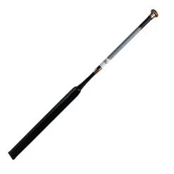 Woof Wear Resolute Jump Bat