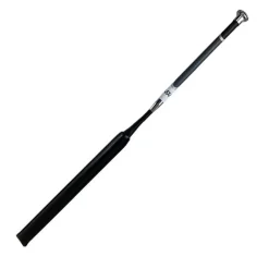 Woof Wear Resolute Jump Bat
