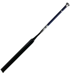 Woof Wear Resolute Jump Bat
