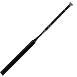 Woof Wear Resolute Jump Bat