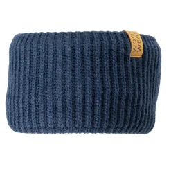 Woof Wear Ribbed Headband
