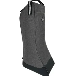 Woof Wear Riding Boot Bag